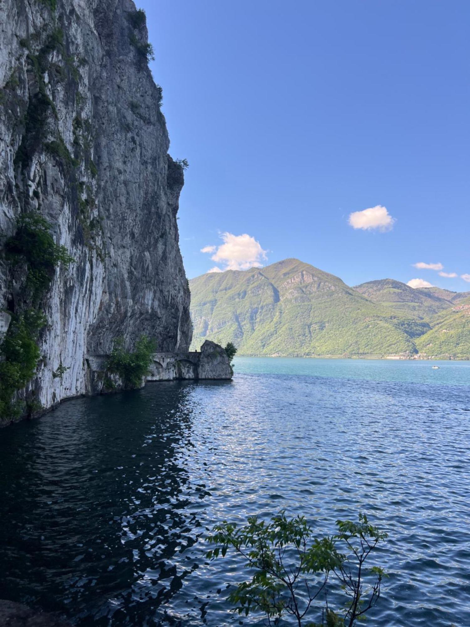 La Casa Di Saten - Appartamento In Franciacorta Ербуско Екстер'єр фото